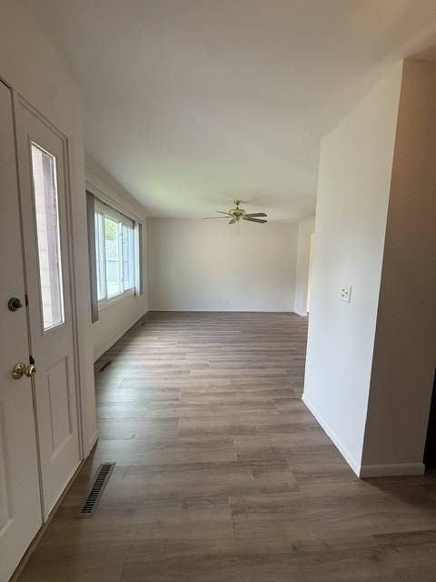 305 Somerset DR, Streamwood, IL 60107