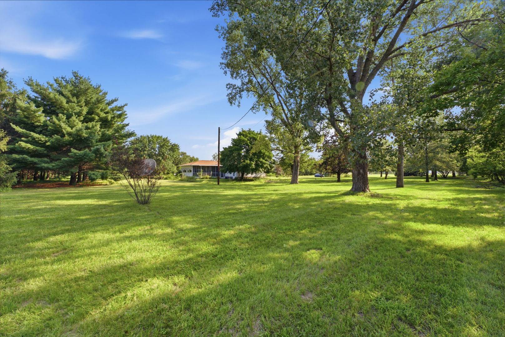 3415 Grandview AVE, Muscatine, IA 52761