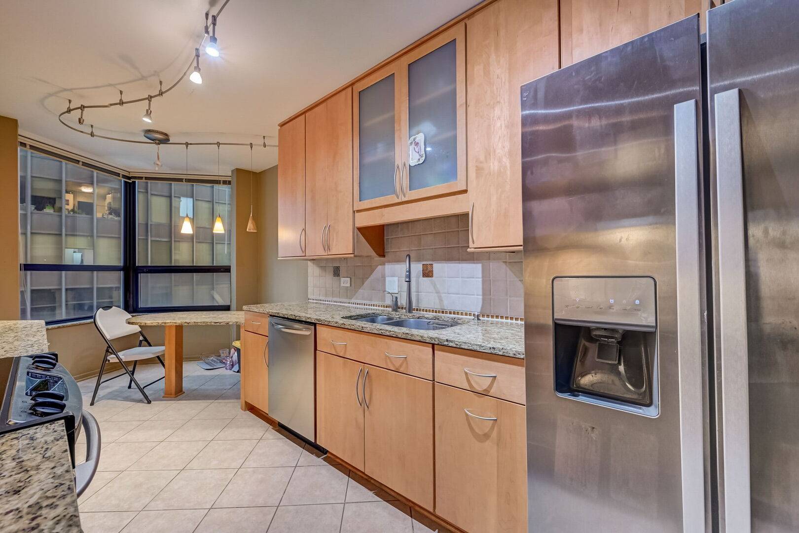 400 E Ohio ST #801, Chicago, IL 60611
