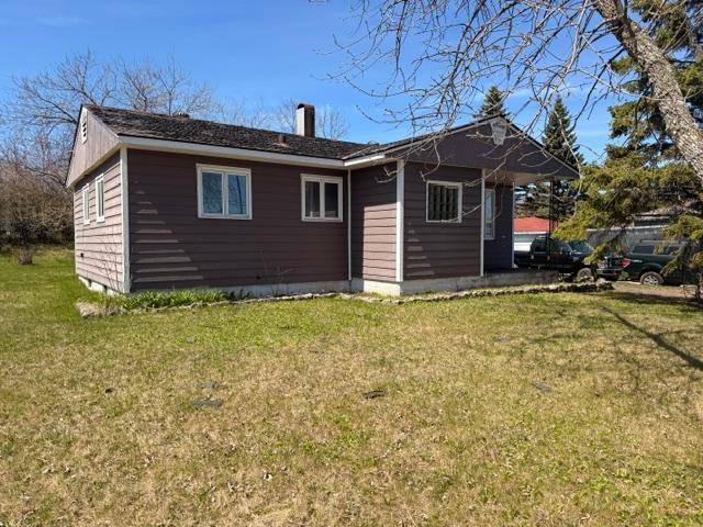 122 Banks BLVD, Silver Bay, MN 55614