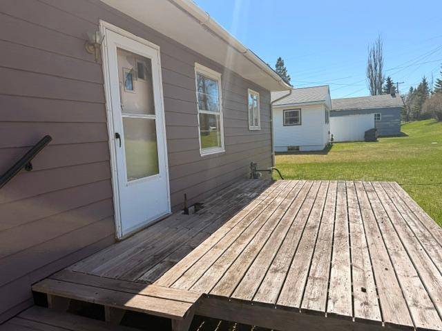 122 Banks BLVD, Silver Bay, MN 55614