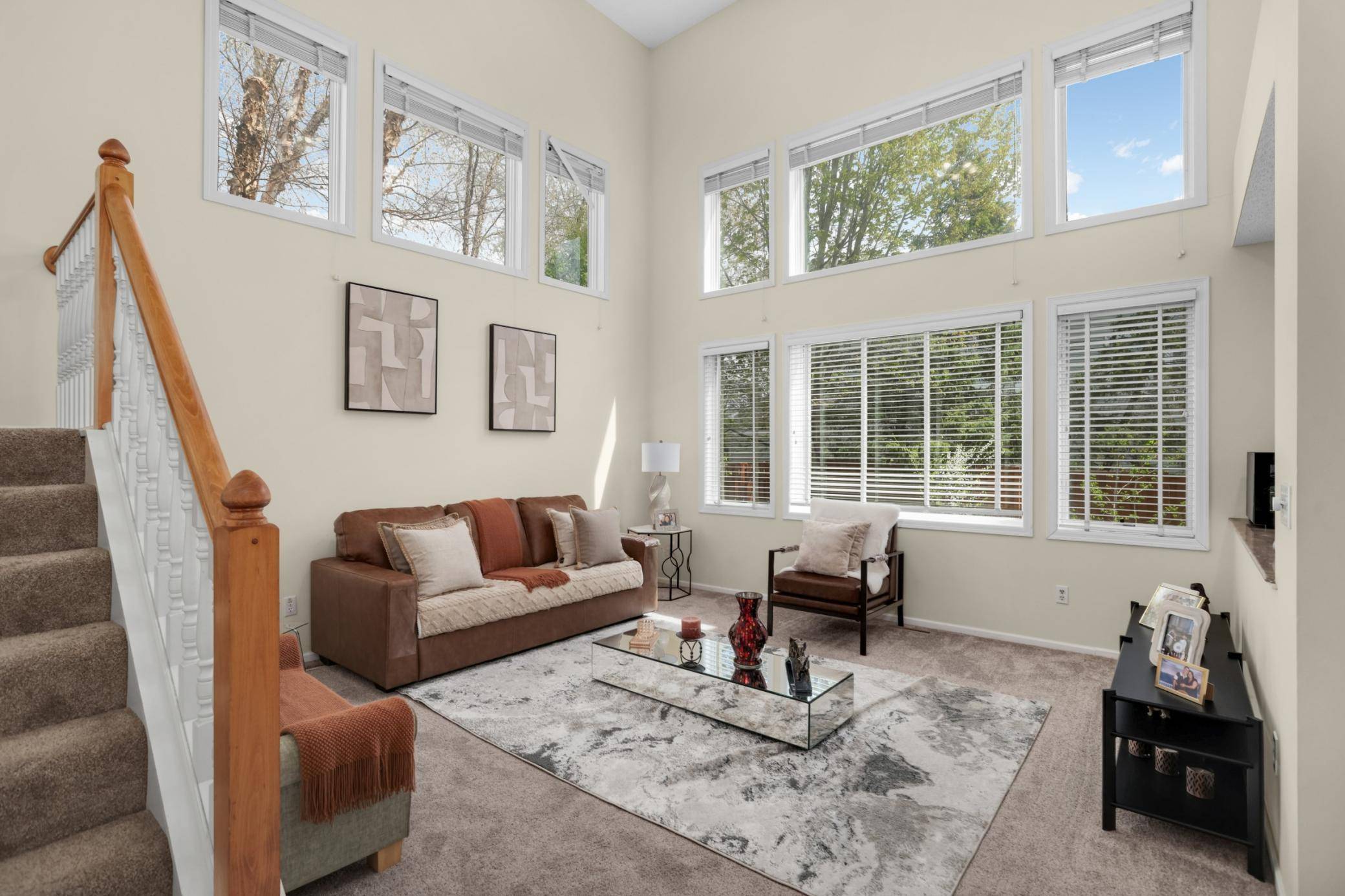 15765 25th PL N, Plymouth, MN 55447