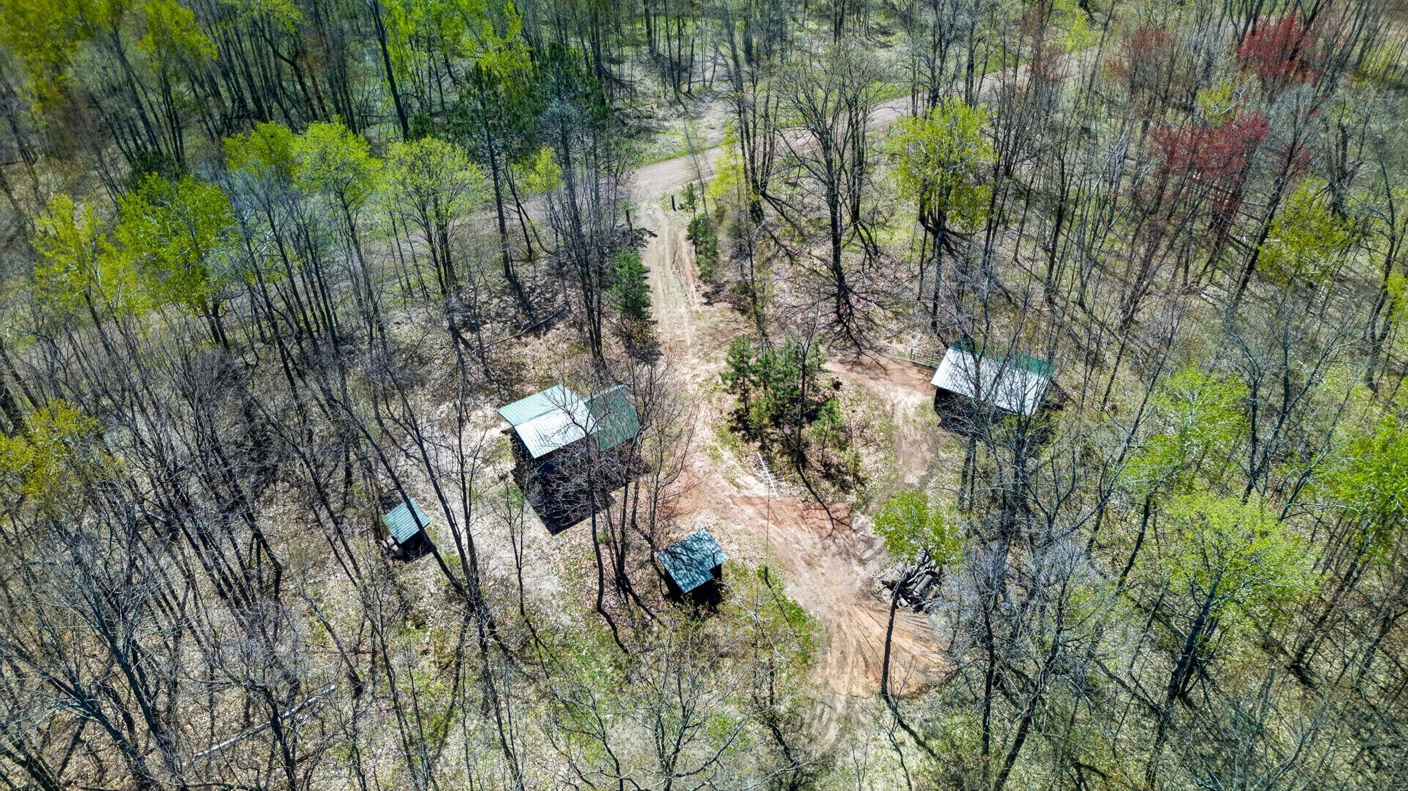 32710 Kettle River RD, Hinckley, MN 55037