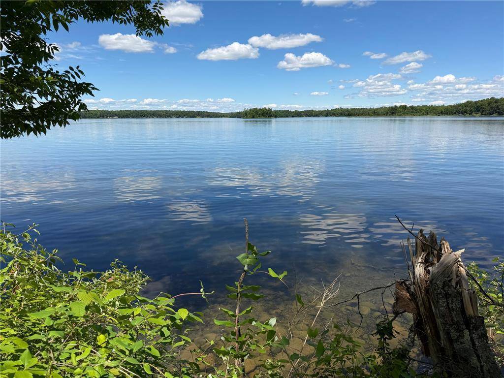 tbd Muskie Bay RD NE, Longville, MN 56655