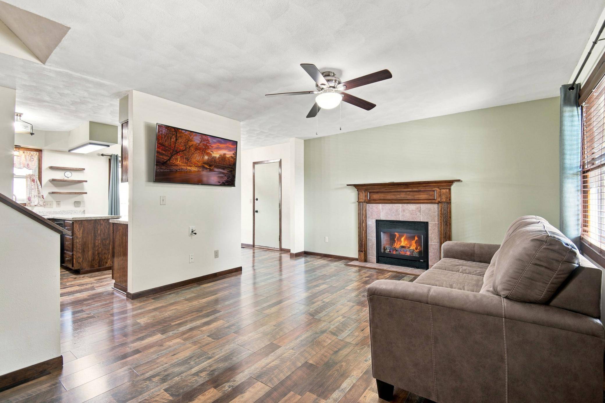 360 Allan AVE, Owatonna, MN 55060