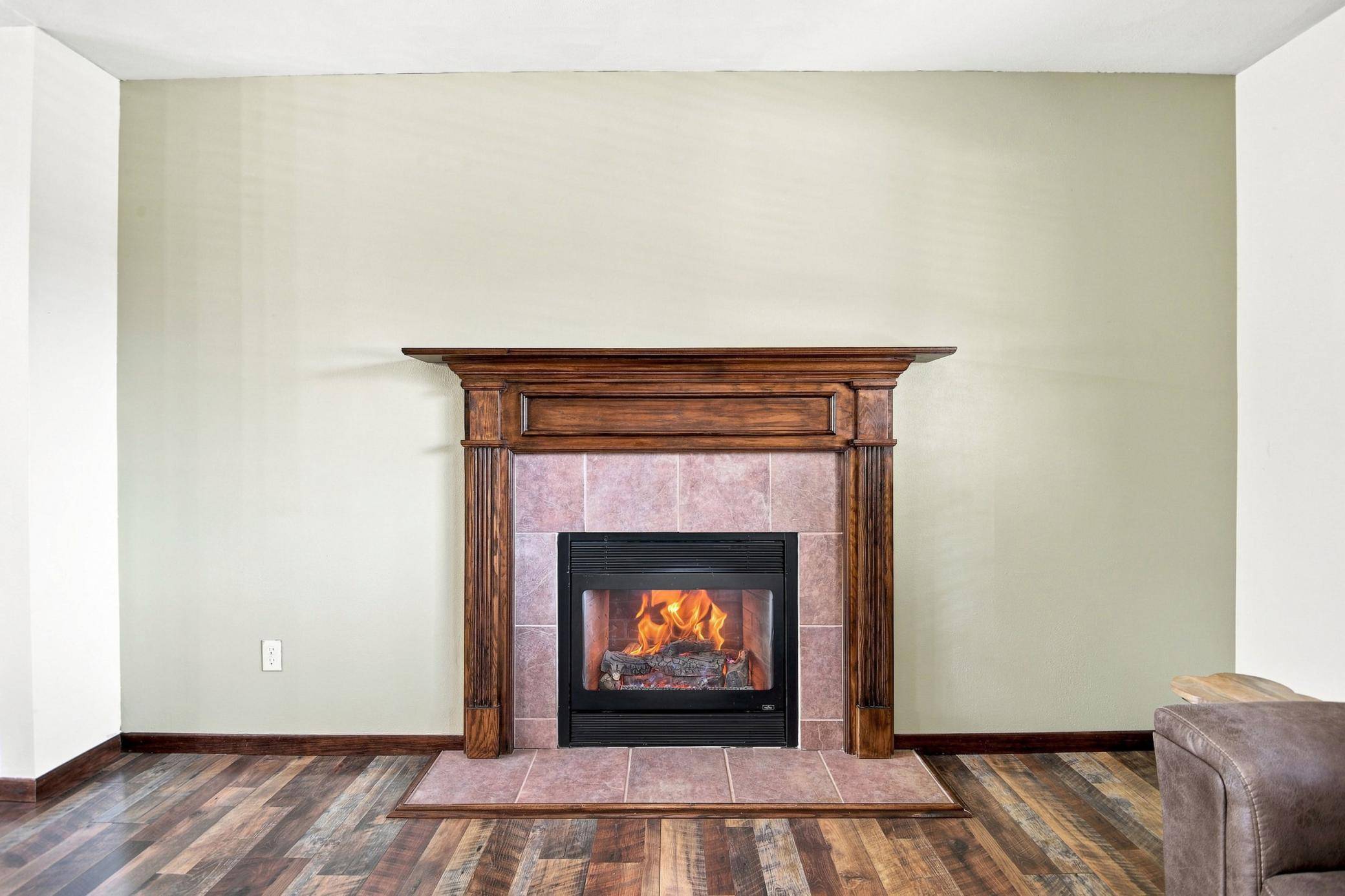 360 Allan AVE, Owatonna, MN 55060