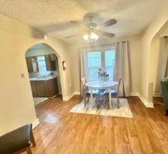1204 2nd AVE NW, Austin, MN 55912
