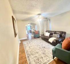 1204 2nd AVE NW, Austin, MN 55912