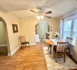1204 2nd AVE NW, Austin, MN 55912