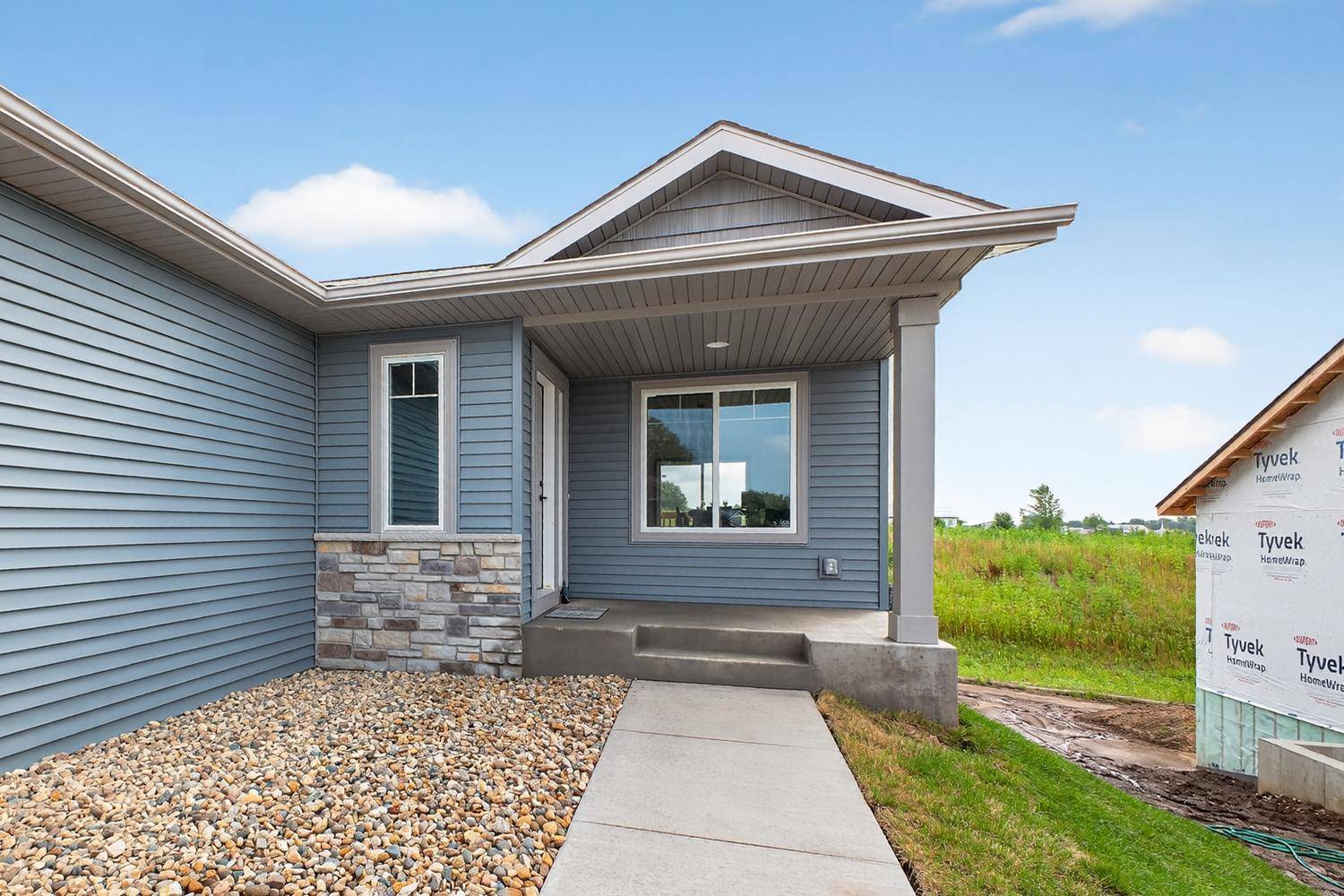 6246 Cody PL NW, Rochester, MN 55901