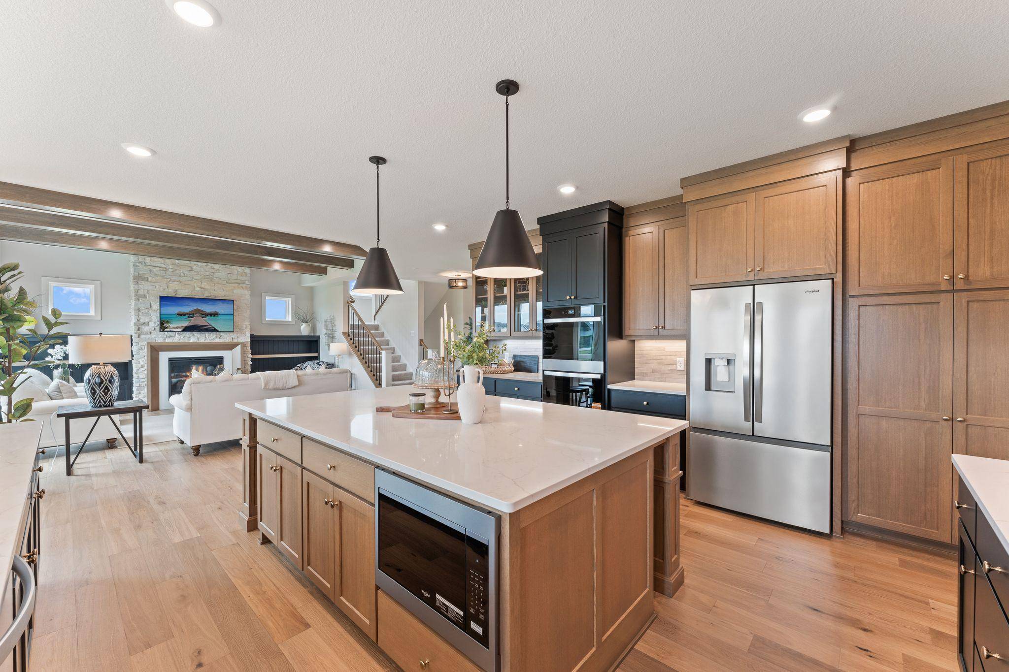 8030 196th ST W, Lakeville, MN 55044