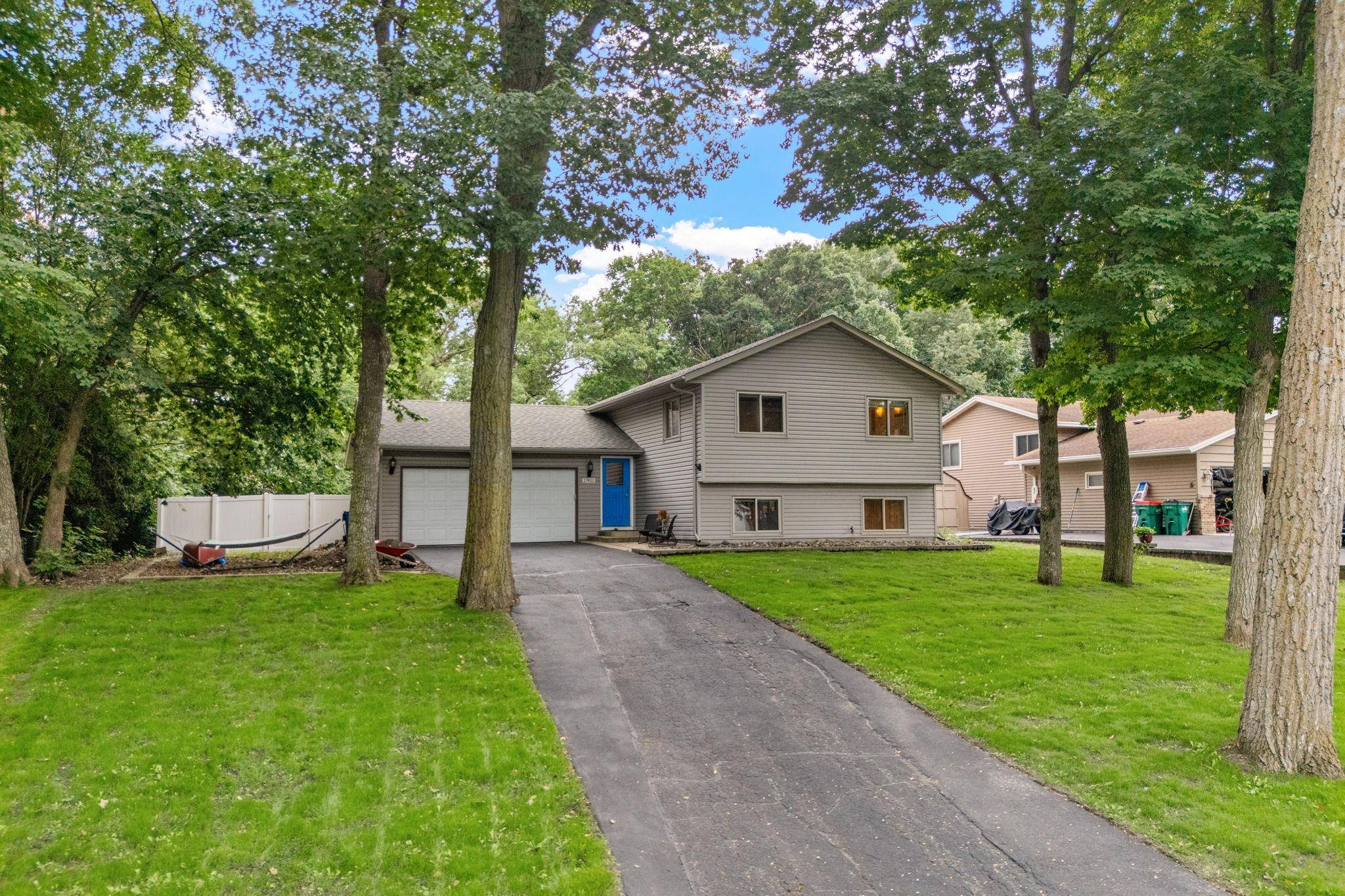 17411 Sunset TRL SW, Prior Lake, MN 55372