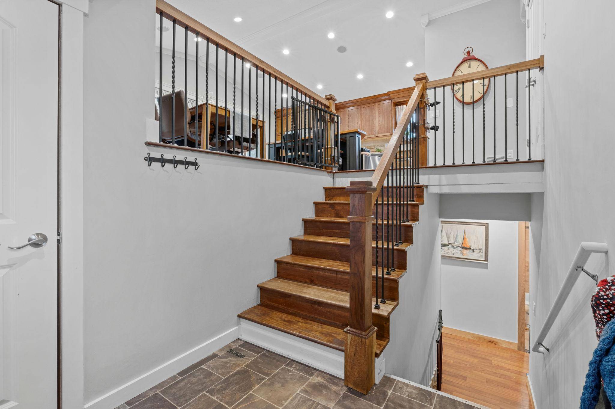 17411 Sunset TRL SW, Prior Lake, MN 55372