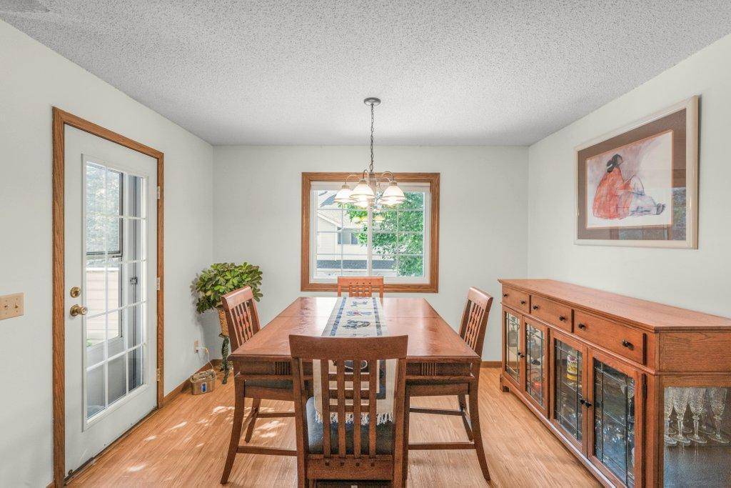 4040 Maureen DR NE #203, Columbia Heights, MN 55421