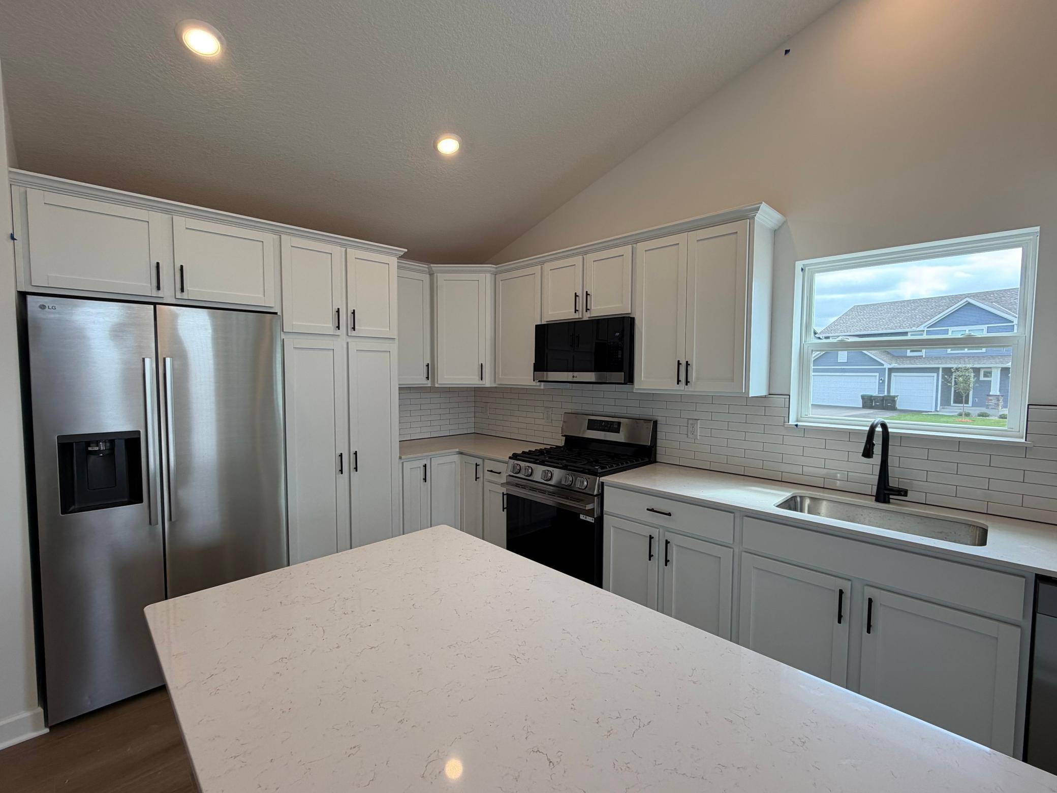 7209 Langley AVE NE, Otsego, MN 55330