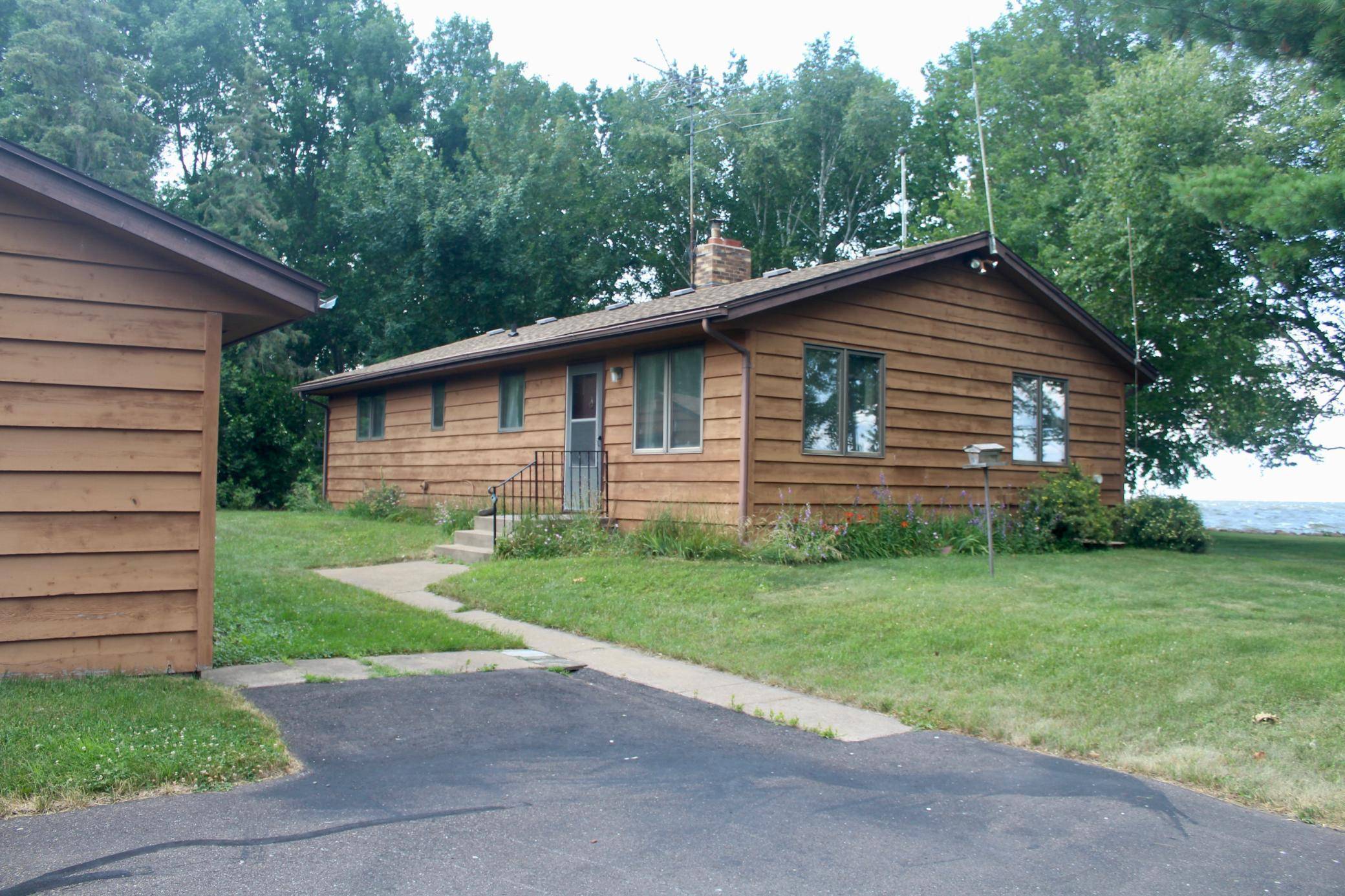 7014 Blair WAY, Wahkon, MN 56386