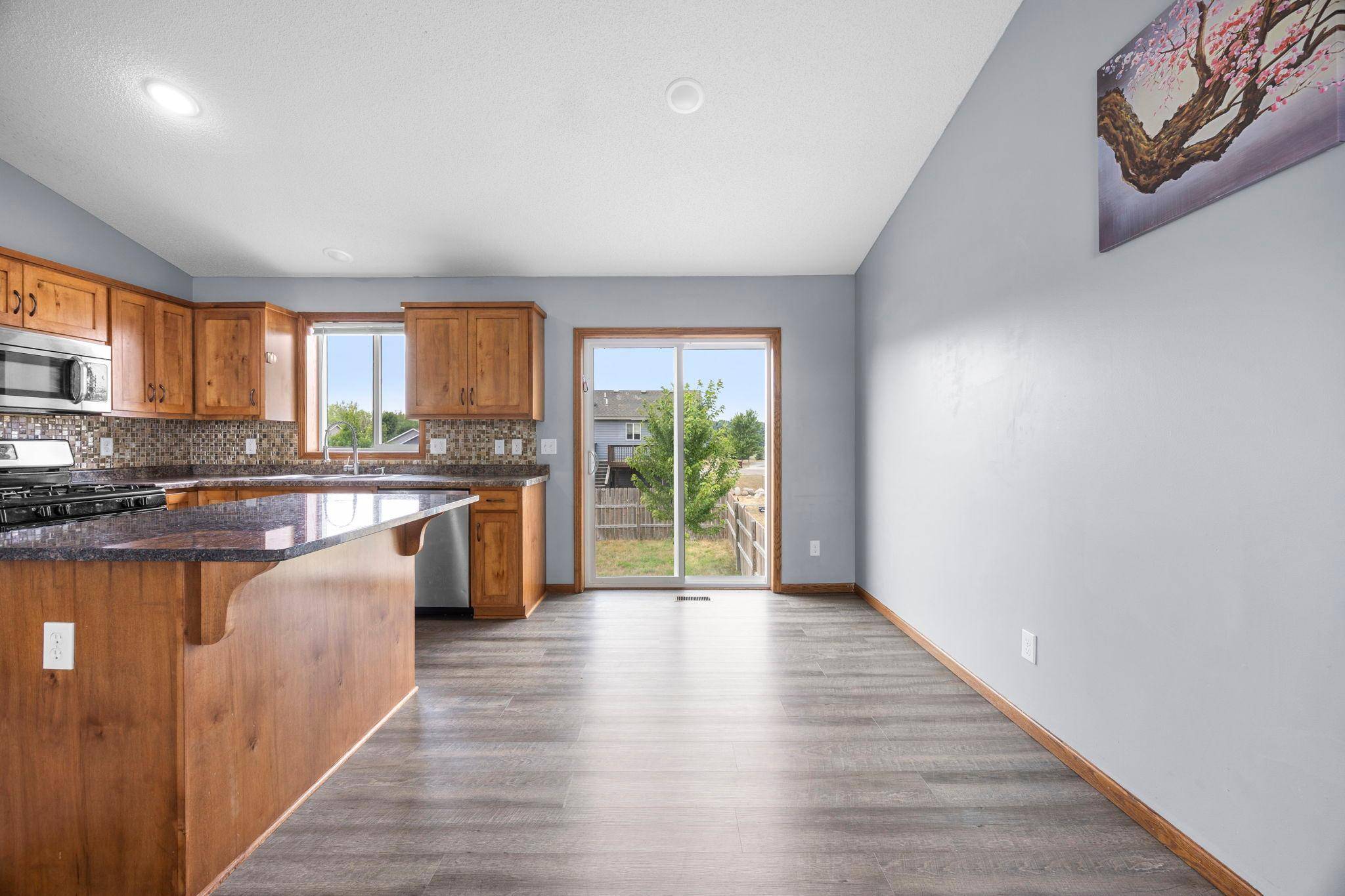 12260 44th AVE, Becker, MN 55308