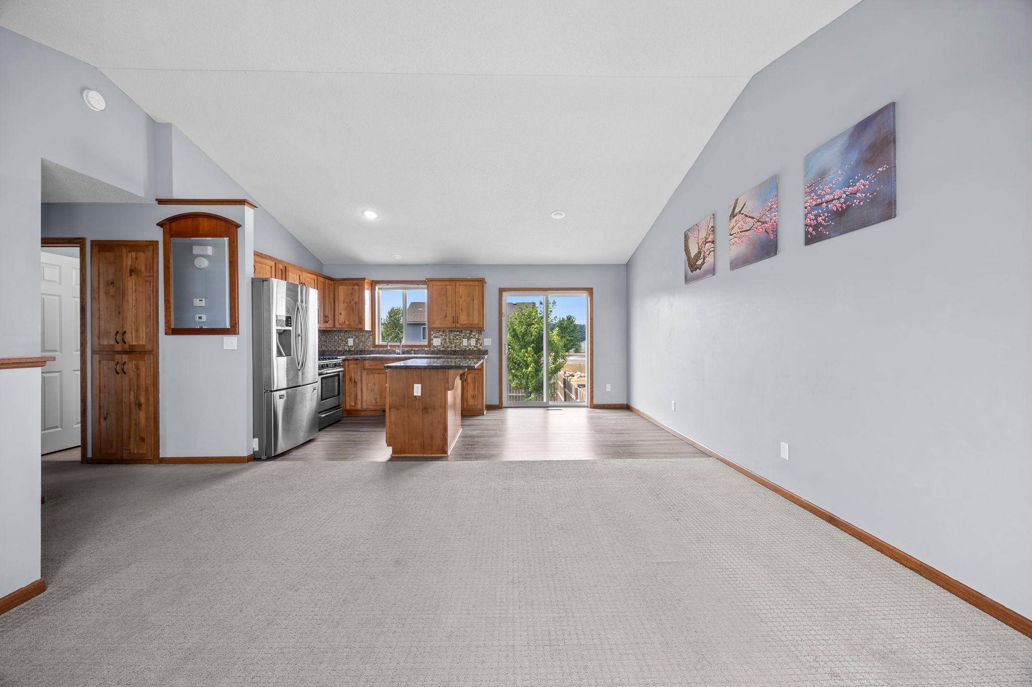 12260 44th AVE, Becker, MN 55308