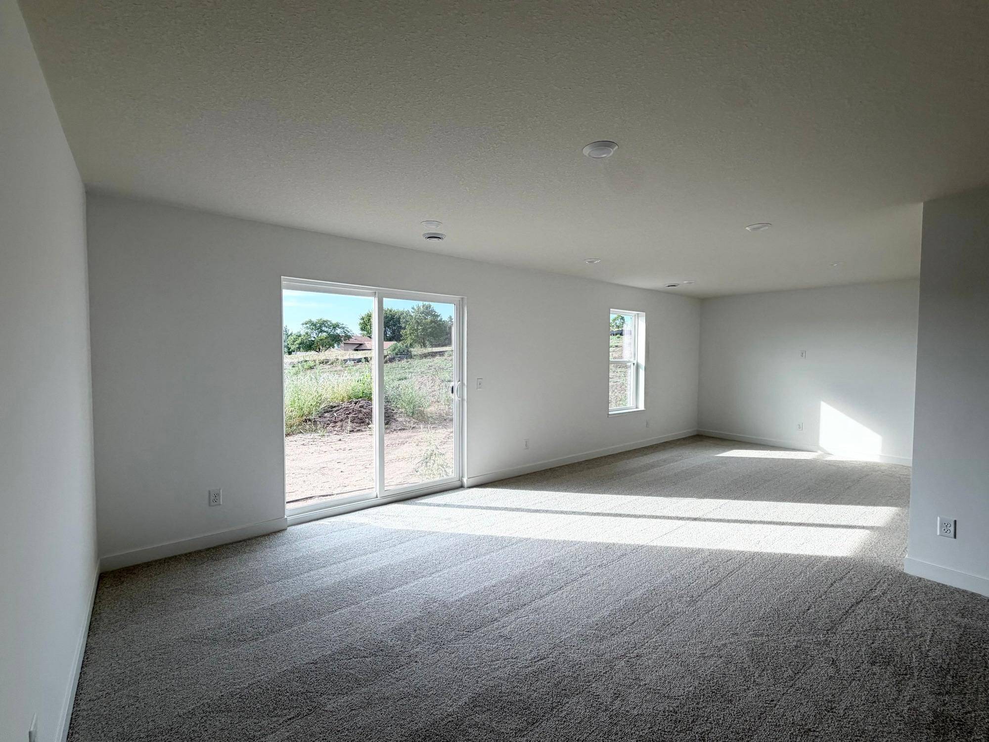 1817 Lincoln AVE, Saint Paul Park, MN 55016