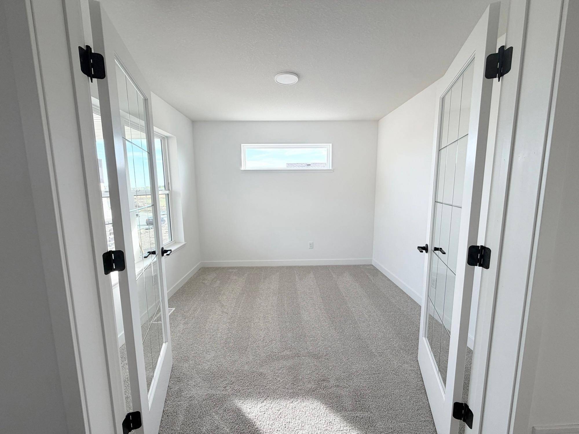 1817 Lincoln AVE, Saint Paul Park, MN 55016