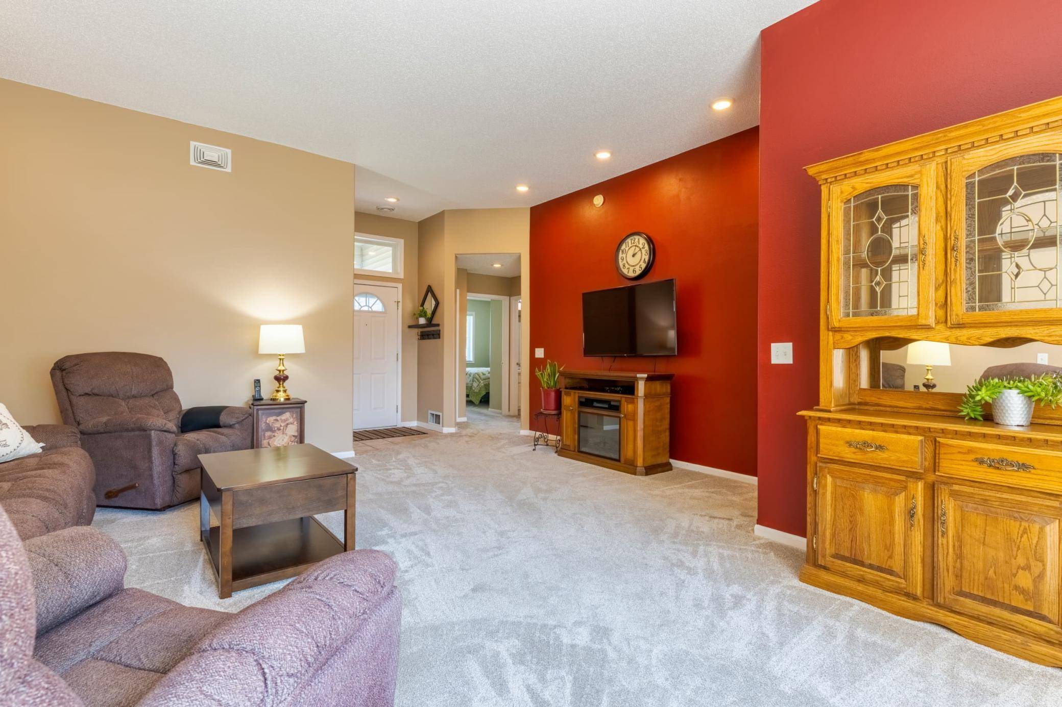 738 33rd ST NW, Bemidji, MN 56601