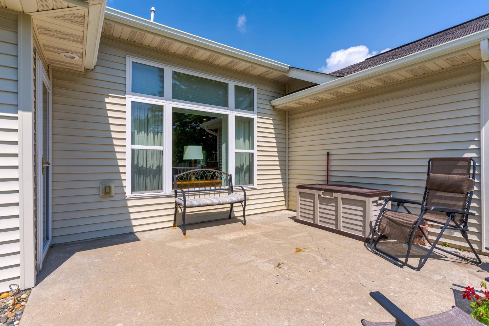 738 33rd ST NW, Bemidji, MN 56601