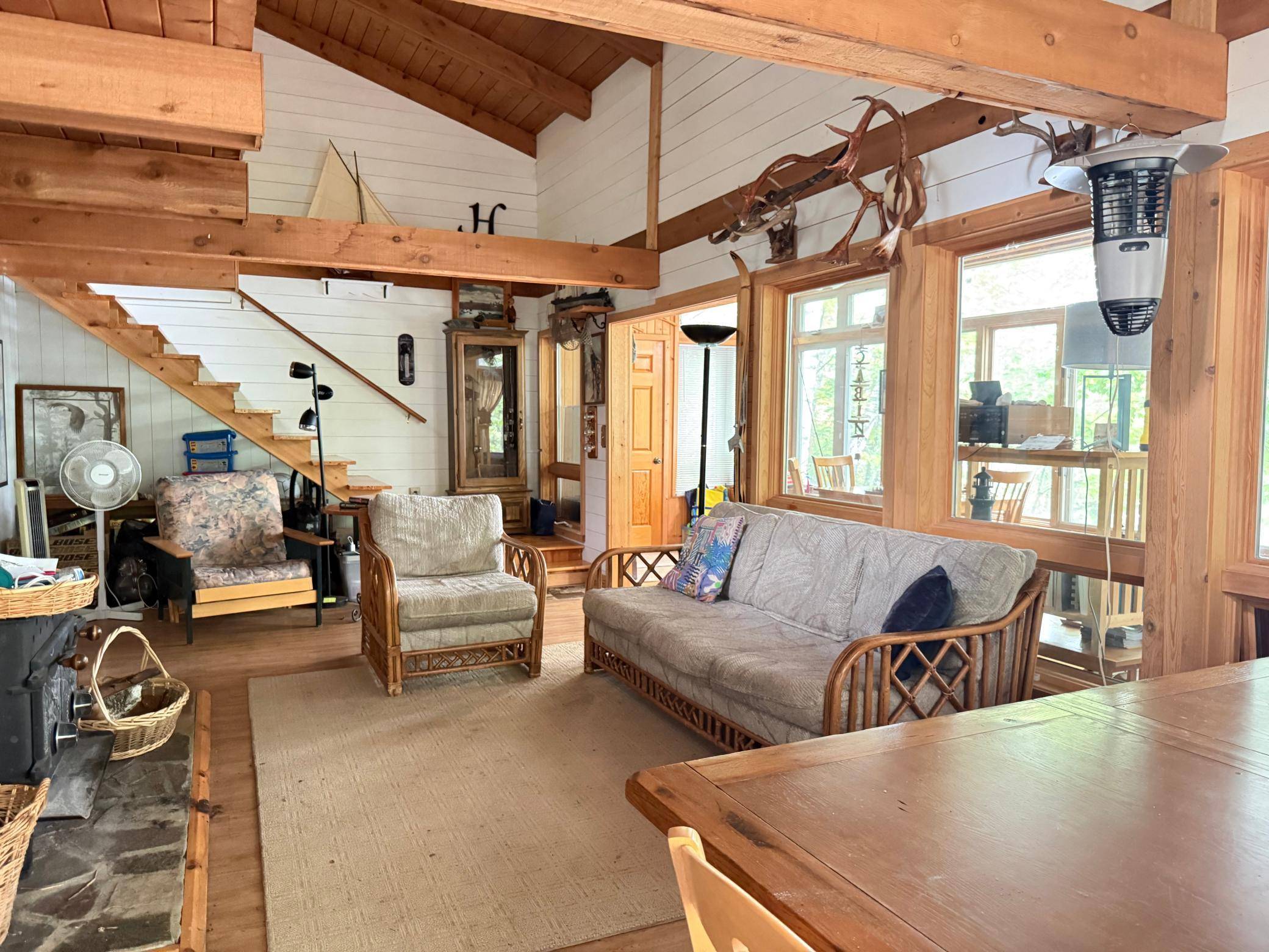 41622 Turtle Lake View Trail, Bigfork, MN 56628