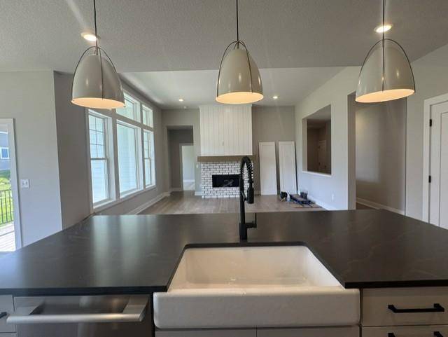 20100 Ginseng WAY, Lakeville, MN 55044