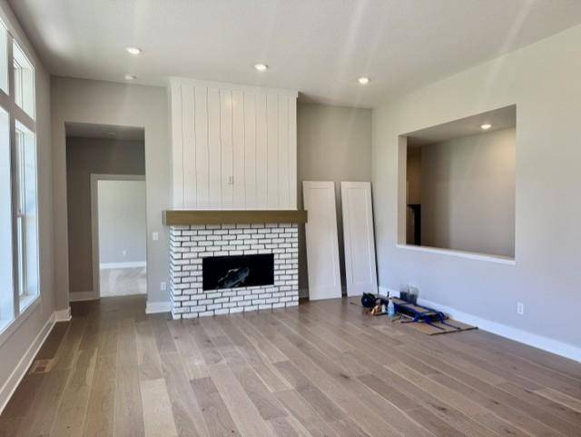 20100 Ginseng WAY, Lakeville, MN 55044