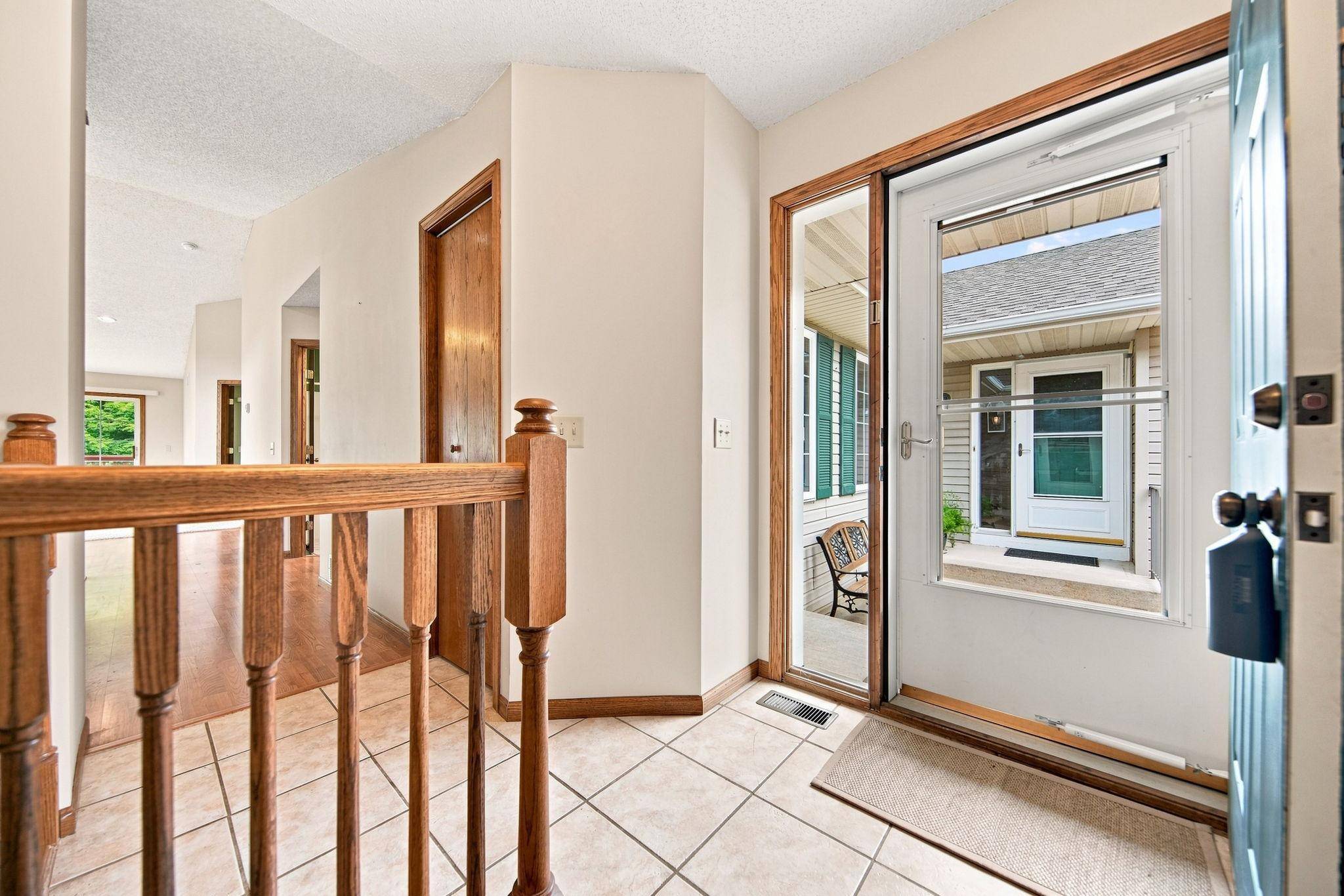 17030 Pheasant Meadow LN SW, Prior Lake, MN 55372