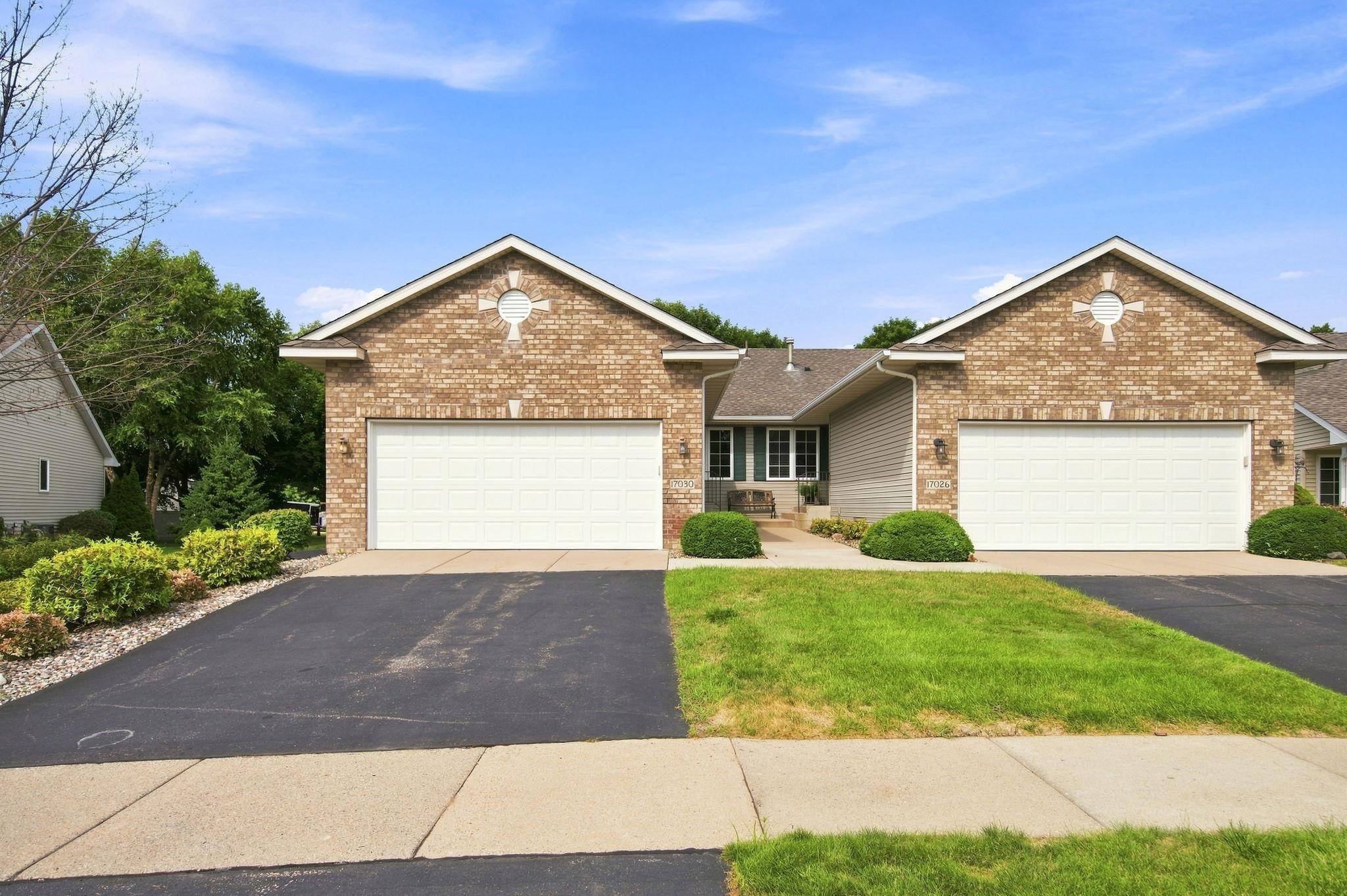 17030 Pheasant Meadow LN SW, Prior Lake, MN 55372