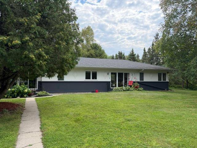 1329 Isleview RD, Grand Rapids, MN 55744