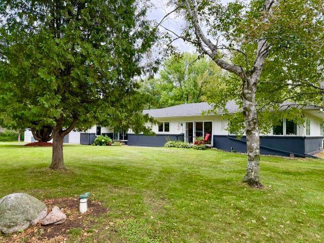 1329 Isleview RD, Grand Rapids, MN 55744