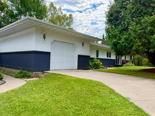 1329 Isleview RD, Grand Rapids, MN 55744