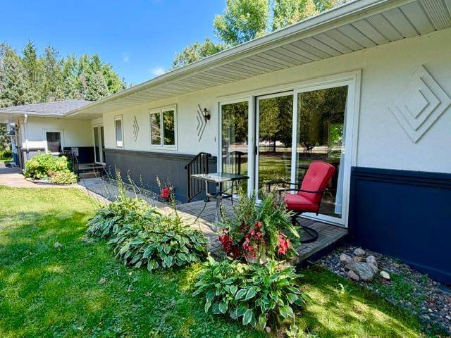 1329 Isleview RD, Grand Rapids, MN 55744