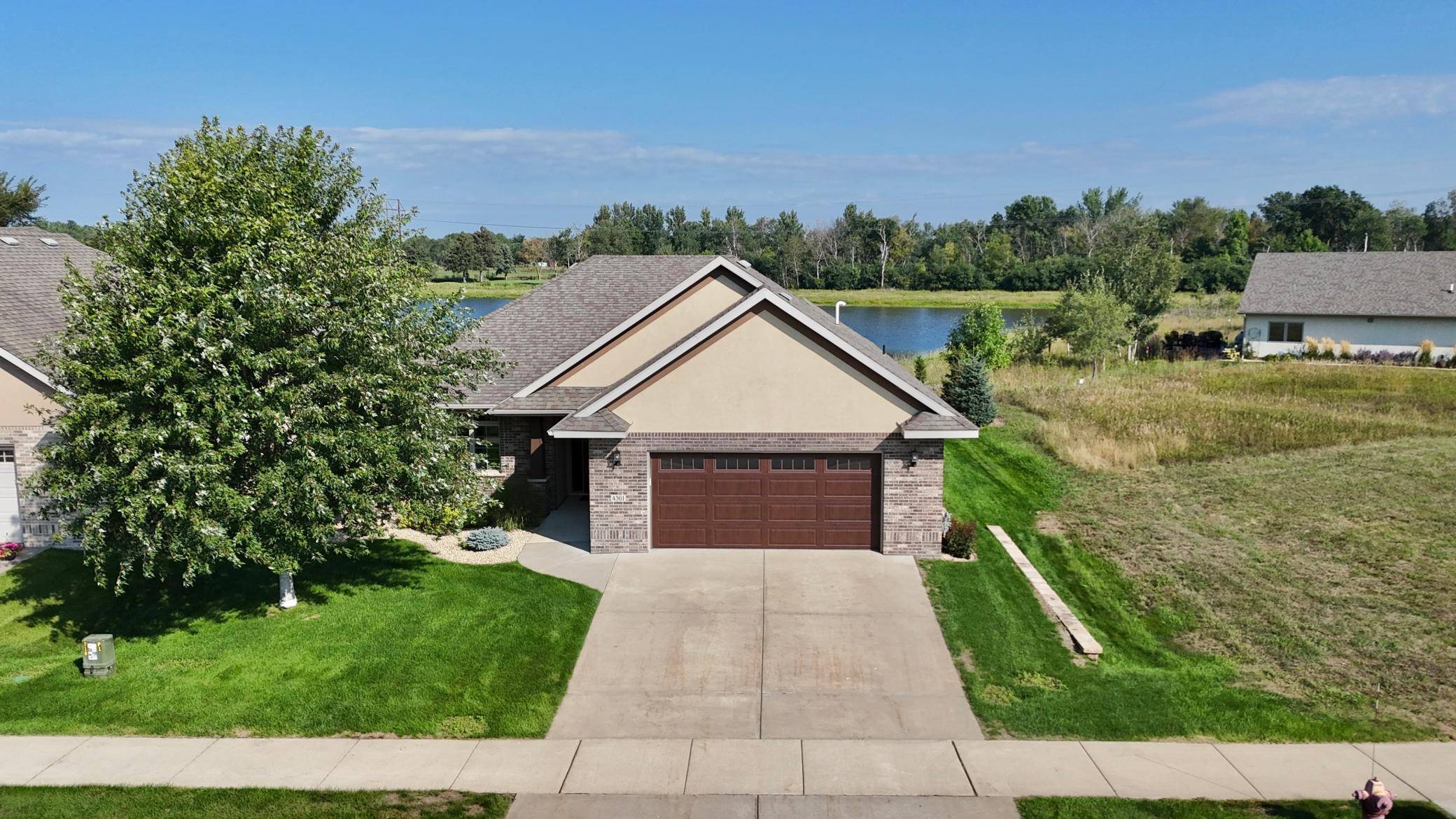 4361 30th ST S, Saint Cloud, MN 56301
