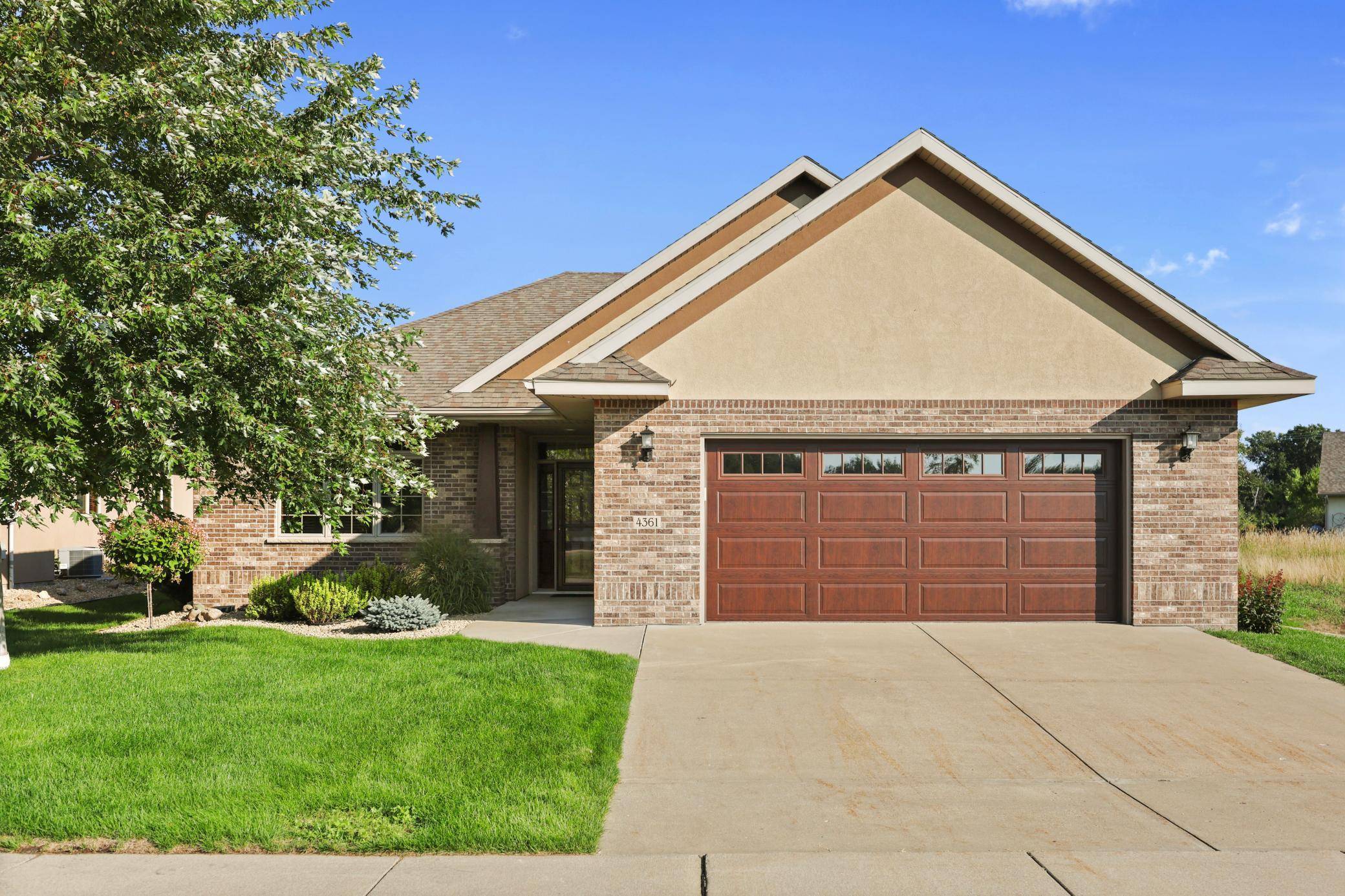 4361 30th ST S, Saint Cloud, MN 56301
