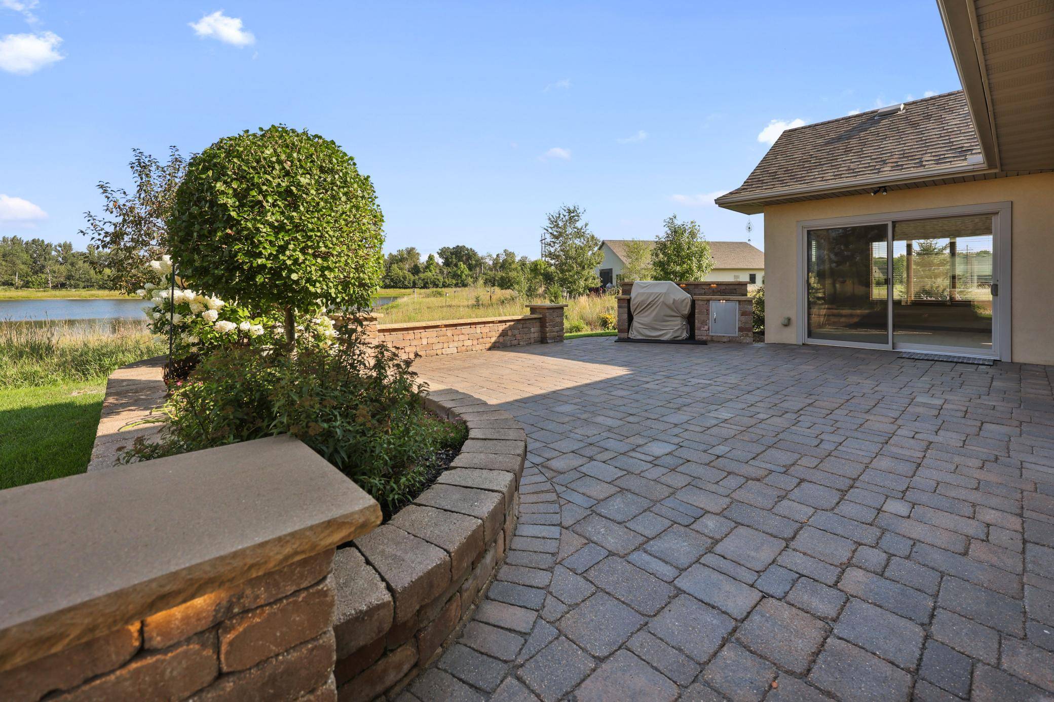 4361 30th ST S, Saint Cloud, MN 56301