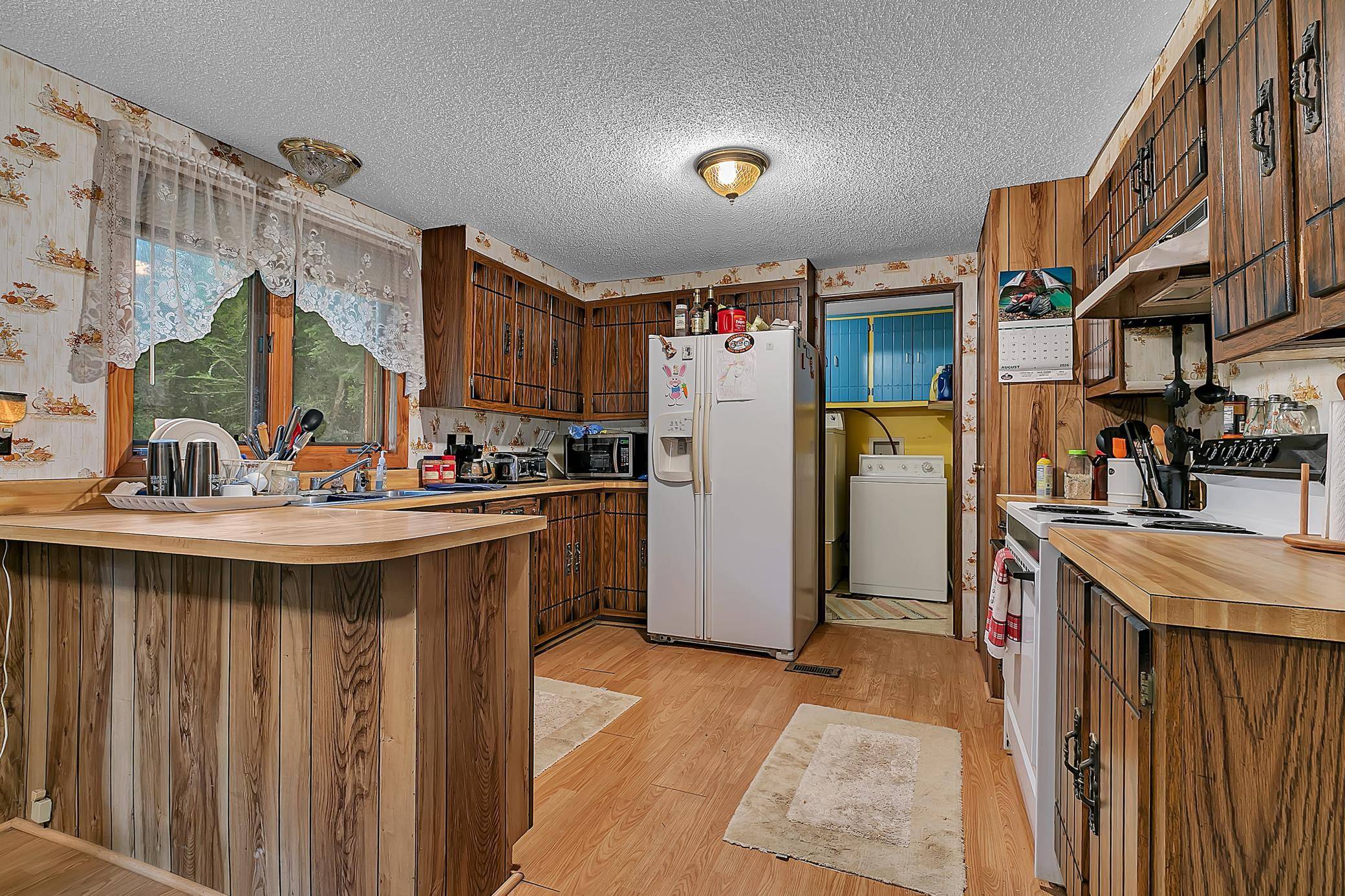 9857 W Lake CT, Rice, MN 56367