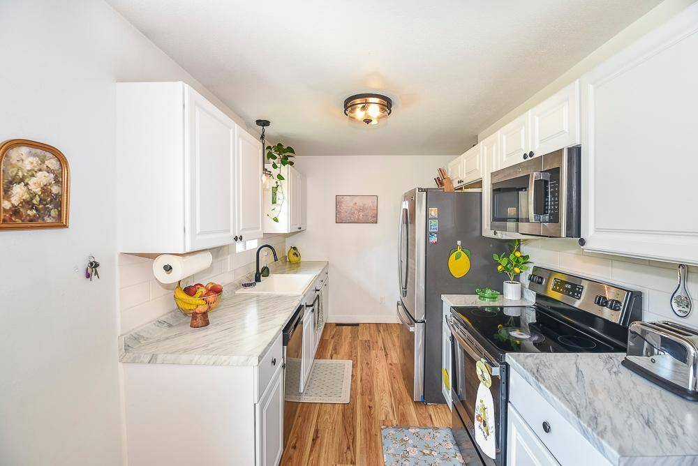 108 1st ST SE, Crosby, MN 56441