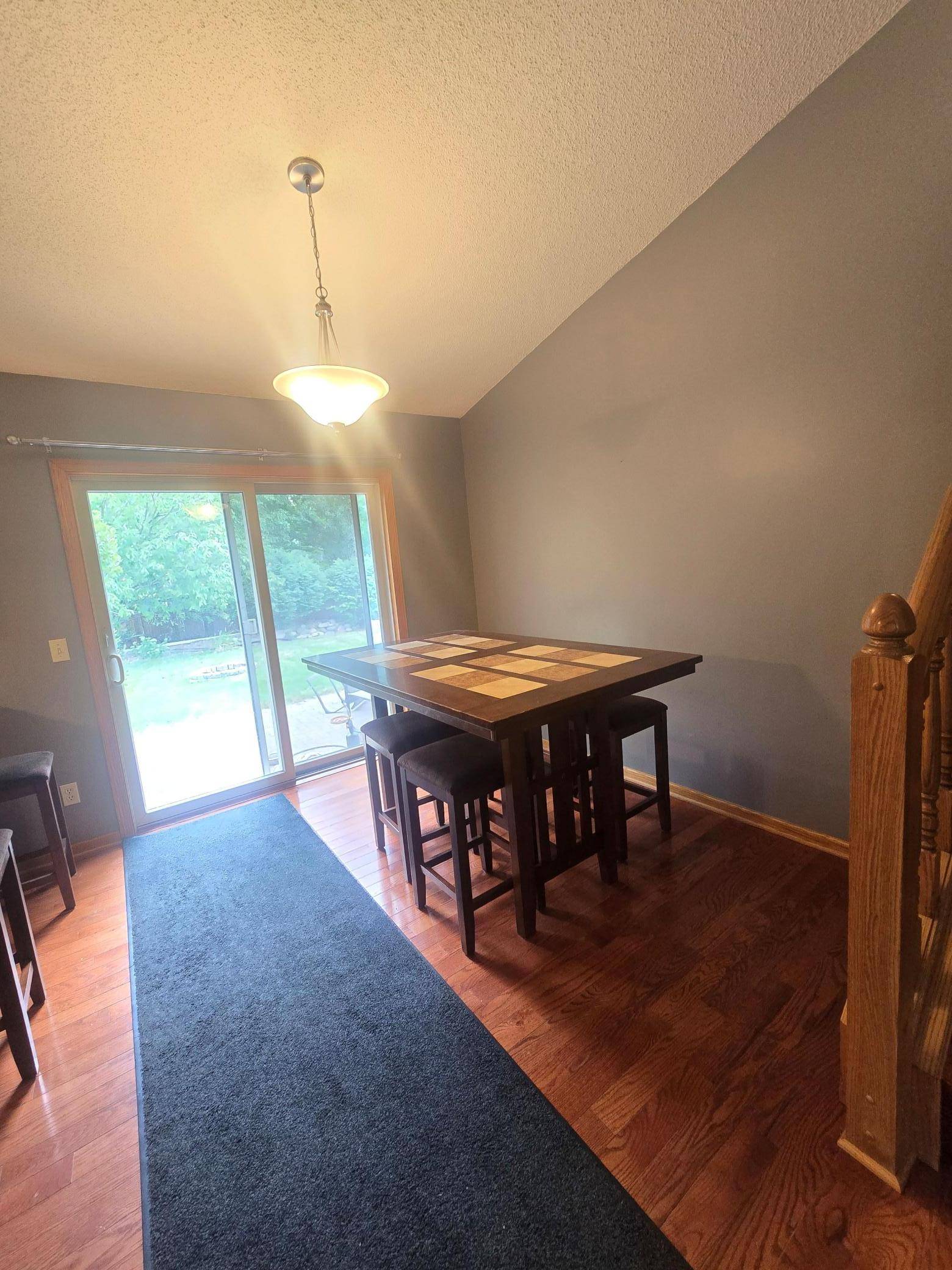 1507 Driving Park RD, Stillwater, MN 55082