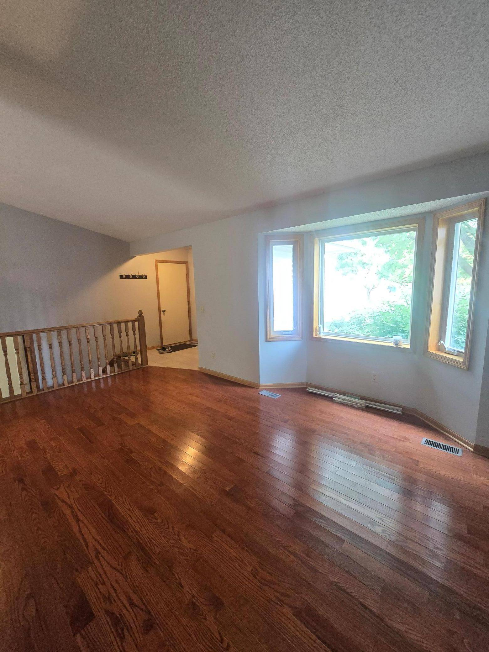 1507 Driving Park RD, Stillwater, MN 55082