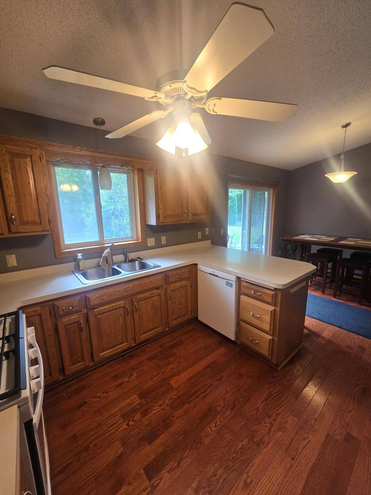 1507 Driving Park RD, Stillwater, MN 55082