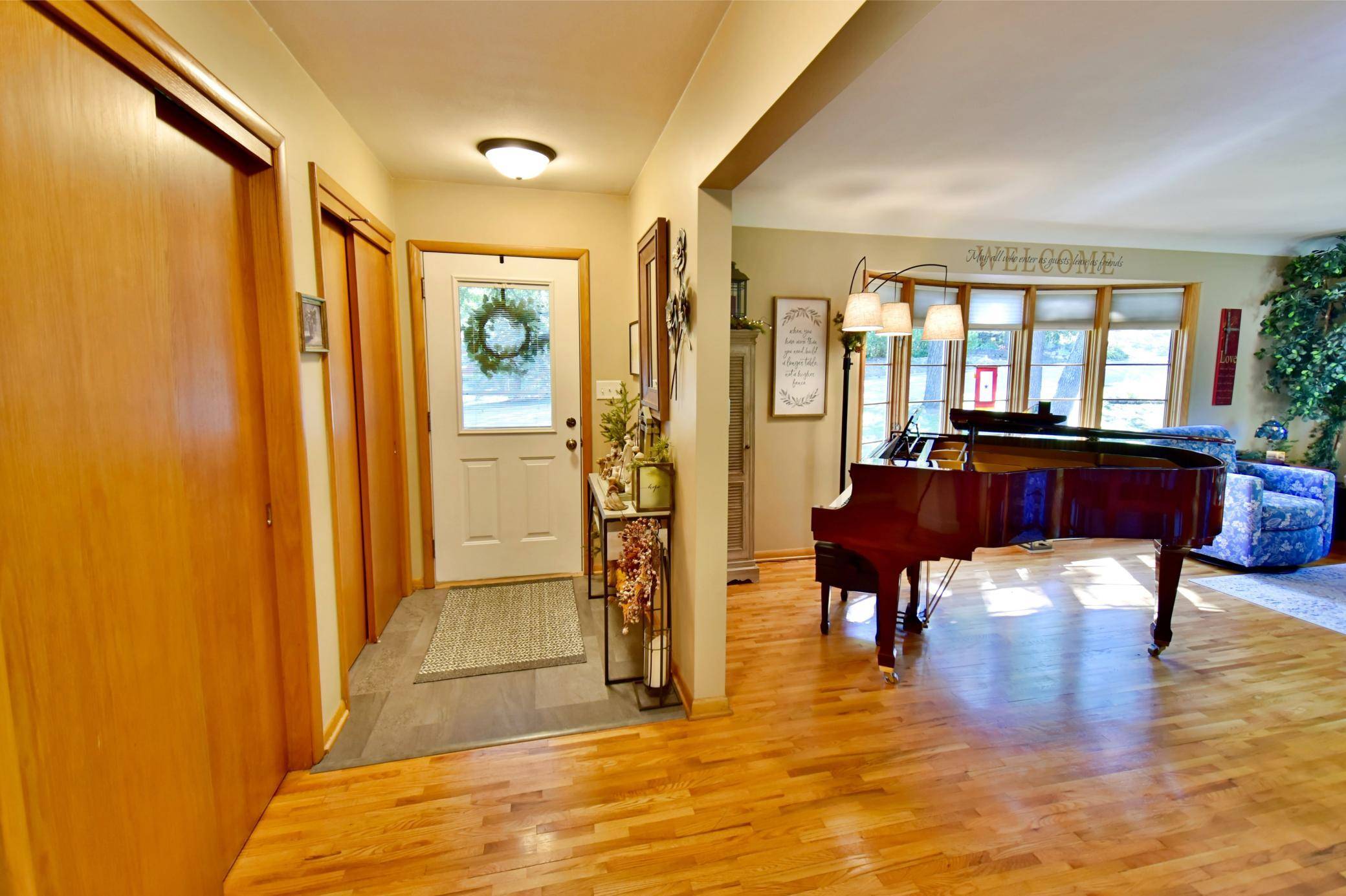 800 Bryant ST, Alexandria, MN 56308