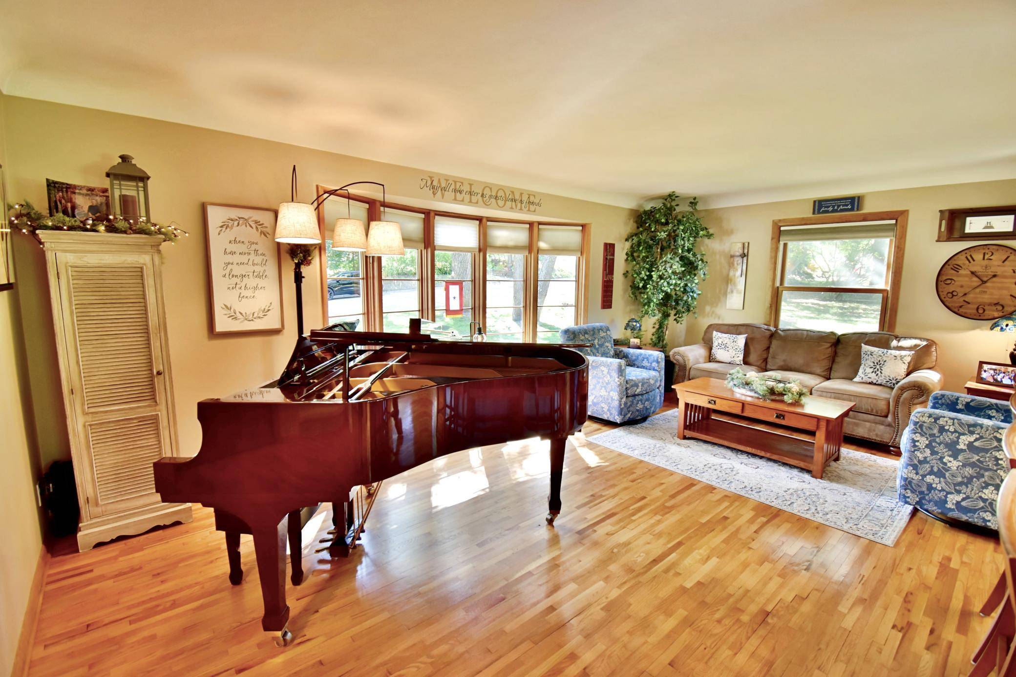 800 Bryant ST, Alexandria, MN 56308