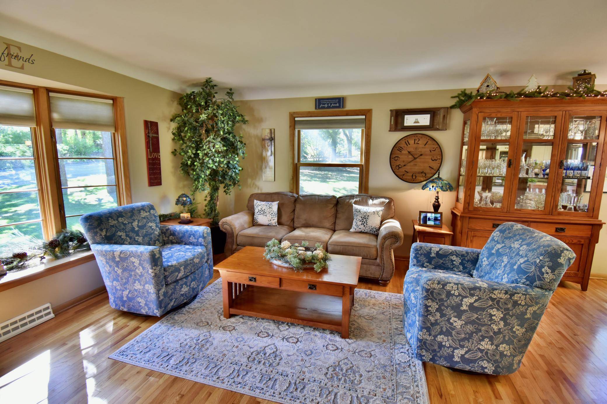 800 Bryant ST, Alexandria, MN 56308