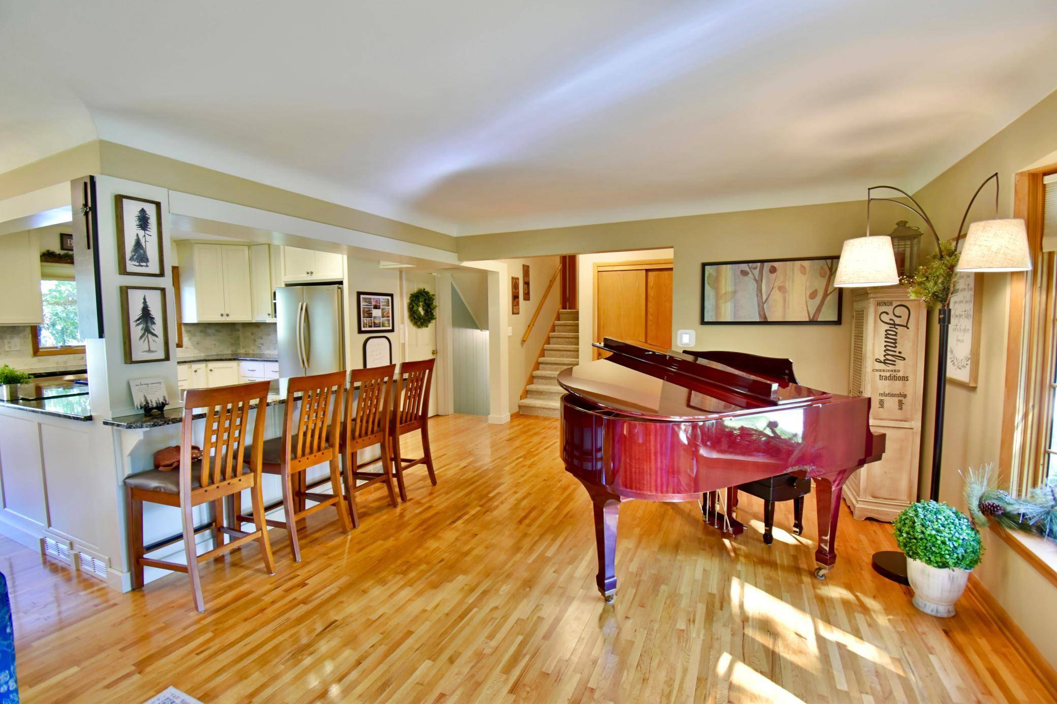 800 Bryant ST, Alexandria, MN 56308