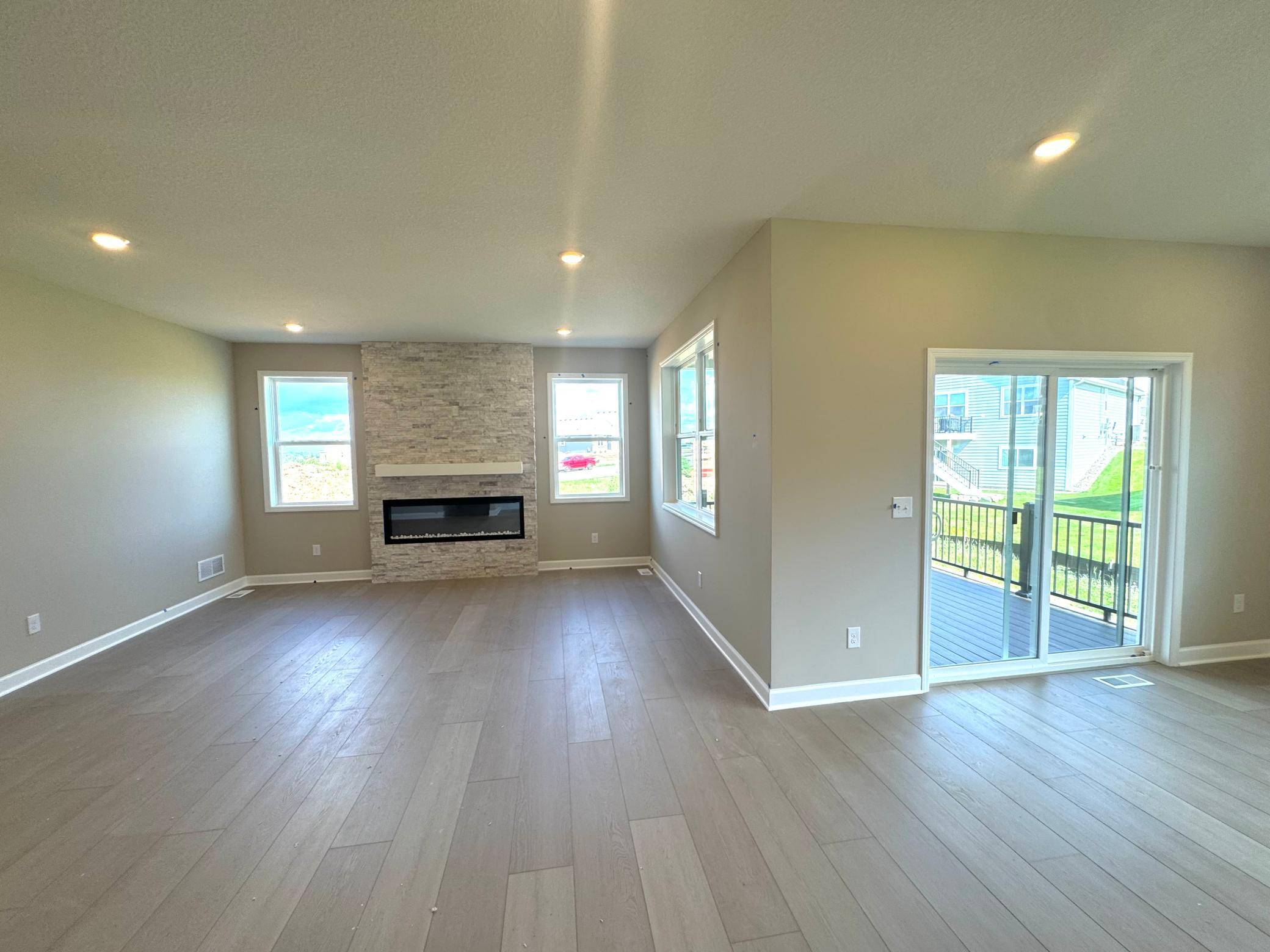 20096 Ginseng WAY, Lakeville, MN 55044