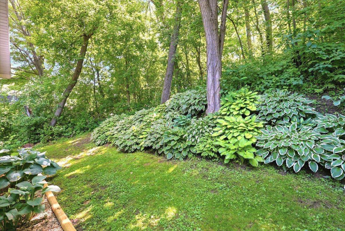 718 Wisconsin AVE, Amery, WI 54001