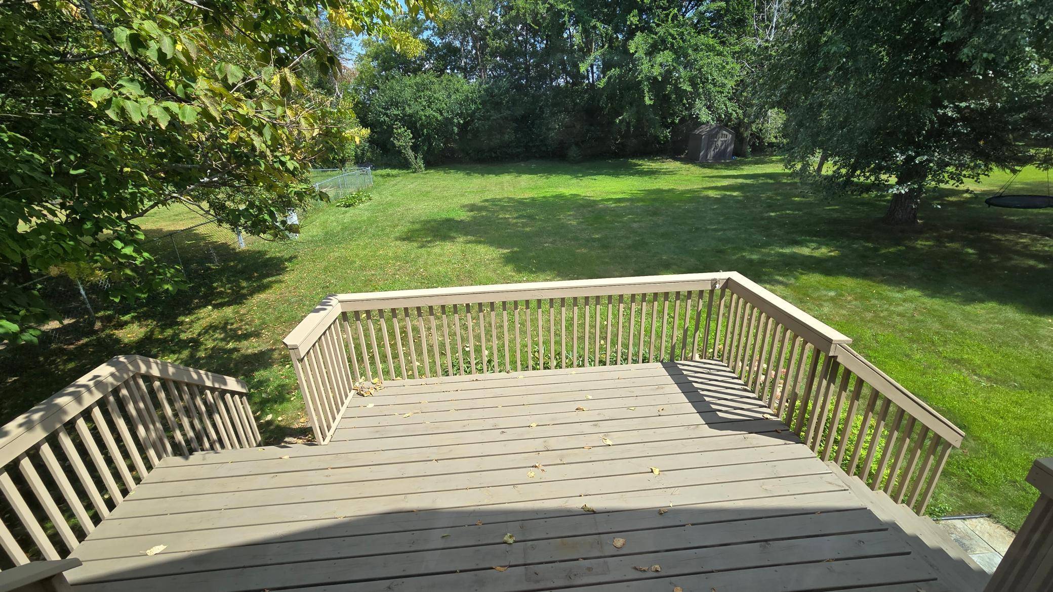 1909 9th ST SW, Austin, MN 55912
